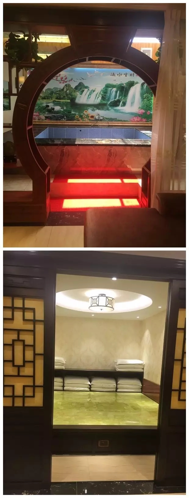 網(wǎng)勢(shì)科技6周歲生日快樂(lè)！