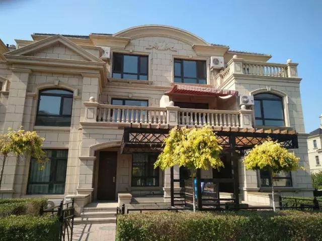 網(wǎng)勢(shì)科技6周歲生日快樂(lè)！