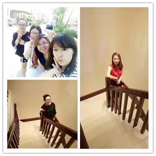 網(wǎng)勢(shì)科技6周歲生日快樂(lè)！