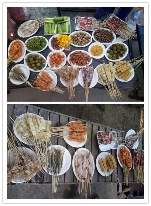 網(wǎng)勢(shì)科技6周歲生日快樂(lè)！