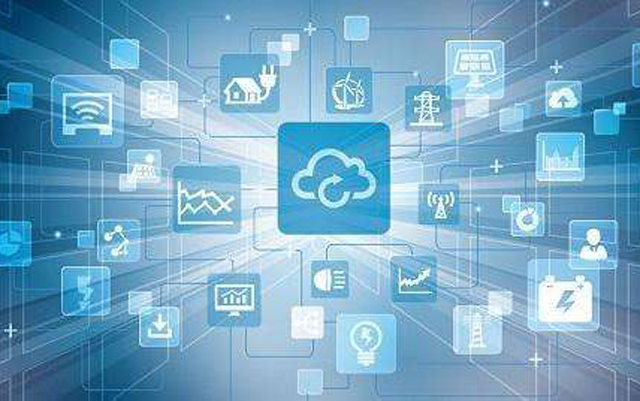 2020年做互聯(lián)網(wǎng)副業(yè)，月入1W+這篇文章給你總結(jié)思路