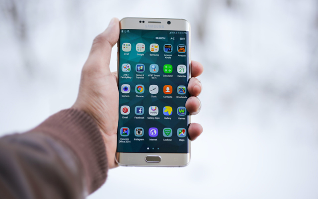 原生APP、小程序、H5 的優(yōu)勢與劣勢分析？