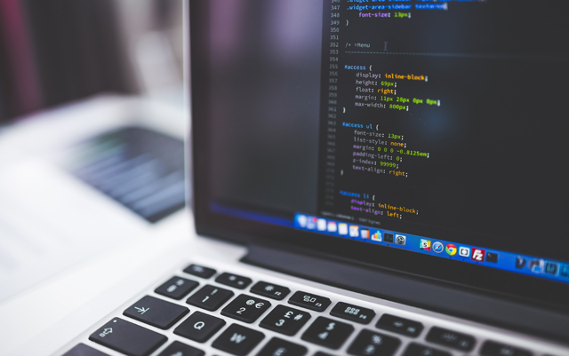 沈陽網(wǎng)絡(luò)公司如何制作一個主流網(wǎng)站？