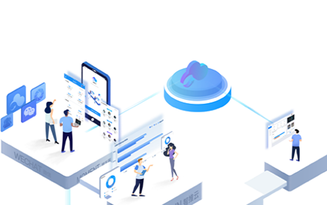 企業(yè)網(wǎng)站建設(shè)方案如何寫？