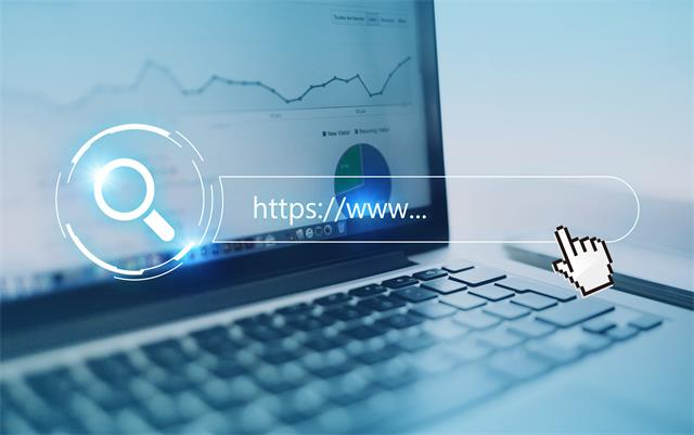 沈陽網站制作流程及注意事項