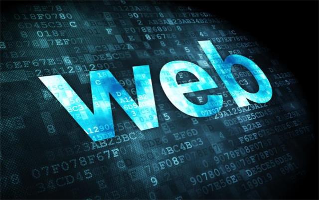 沈陽網站制作為什么那么重要？